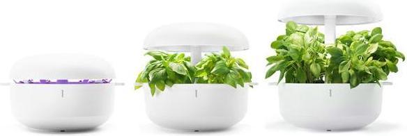 Image du produit Plantui Jardin intelligent (29 cm)