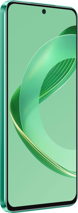 Image du produit Huawei nova 12SE (256 Go, Green, 6.70", Double SIM, 108 Mpx, 4G)