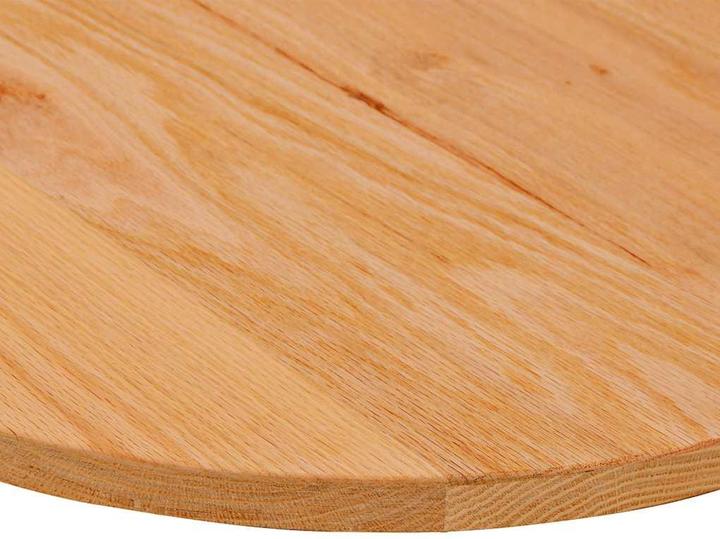 Produktbild VidaXL Lyndsie (140 x 60 x 2 cm)