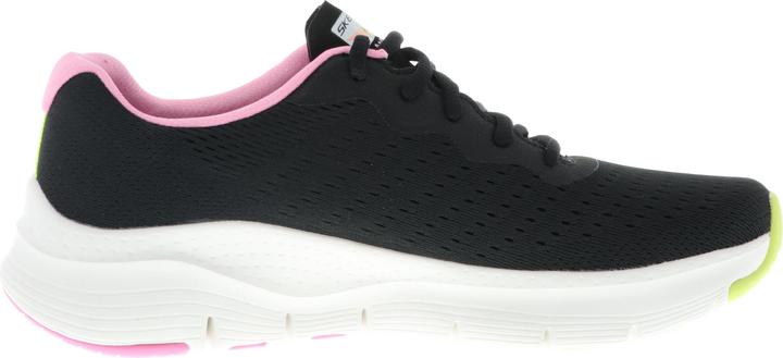 Produktbild Skechers Arch Fit (37)