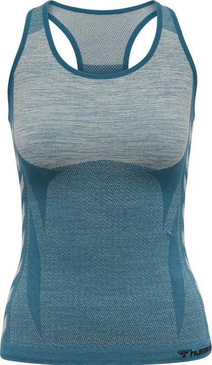 Immagine prodotto hummel Top Senza Cuciture Clea (XS)