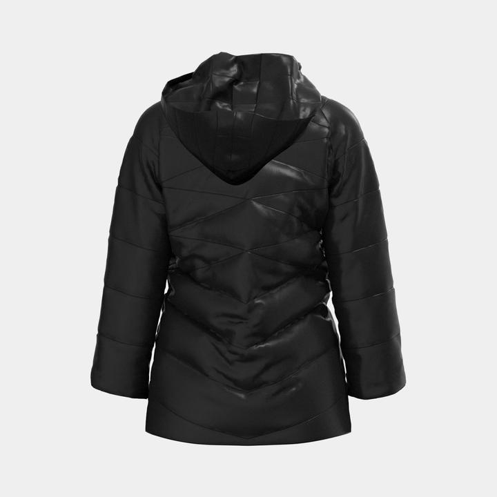 Image du produit Joma veste imperméabe exporer (L)