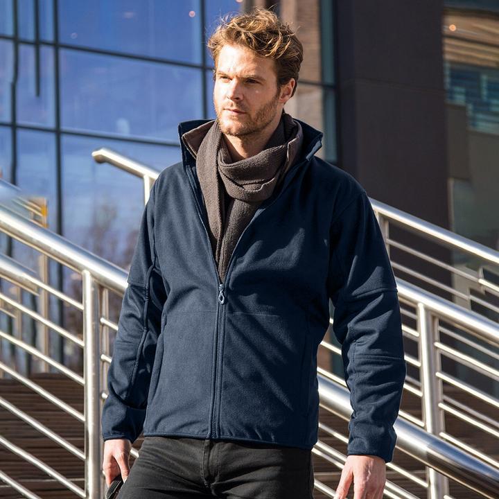 Produktbild Regatta UTBC867 P (XXL)
