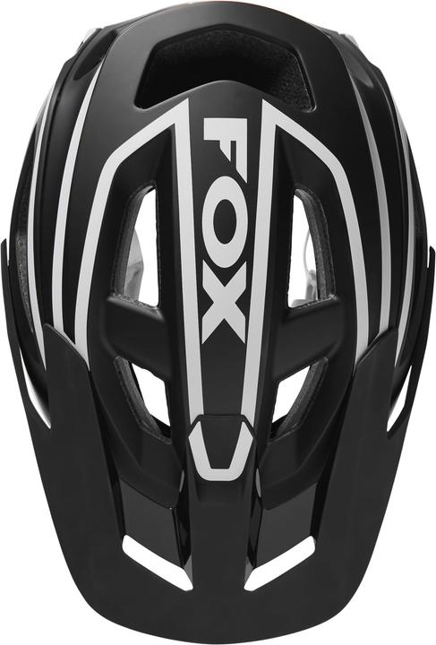 Immagine prodotto Fox Speedframe Pro Divide MIPS (51 - 55 cm)