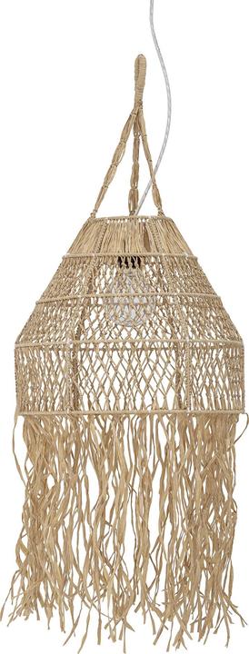 Immagine prodotto Creative Collection Thora (E27)