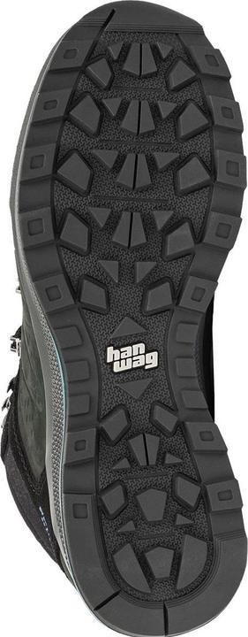 Produktbild Hanwag Torsby GTX (42)