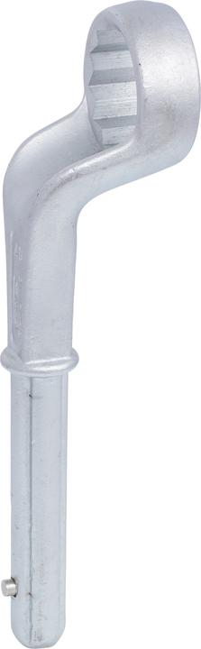 Immagine prodotto KS Tools Chiave combinata a gomito (46 mm)