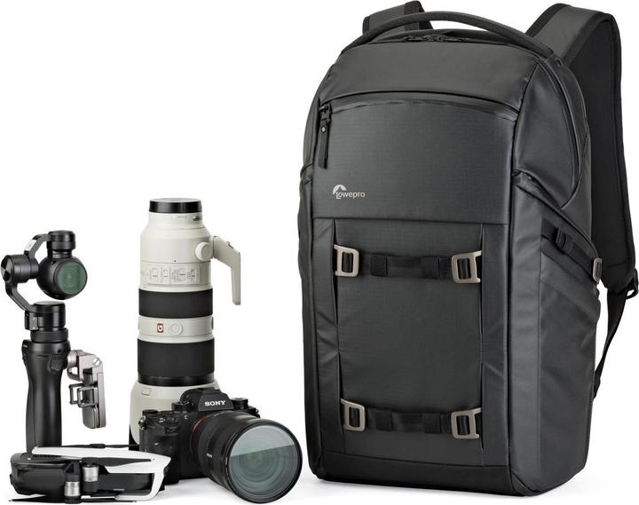 Image du produit Lowepro FreeLine BP 350 AW (Sac à dos photo)