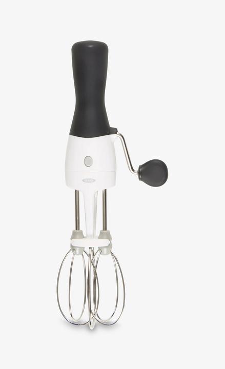Immagine prodotto OXO Battitore di uova Good Grips
