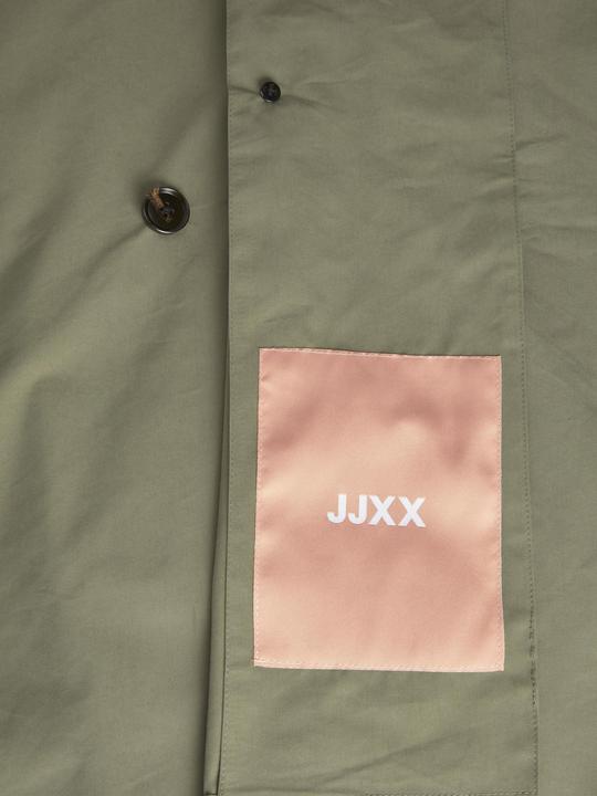 Image du produit JJXX JXChoice Trench-coat (M)