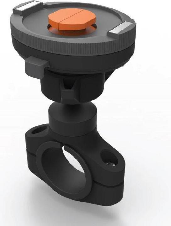 Produktbild Tigra FitClic Neo Motorrad Halterung