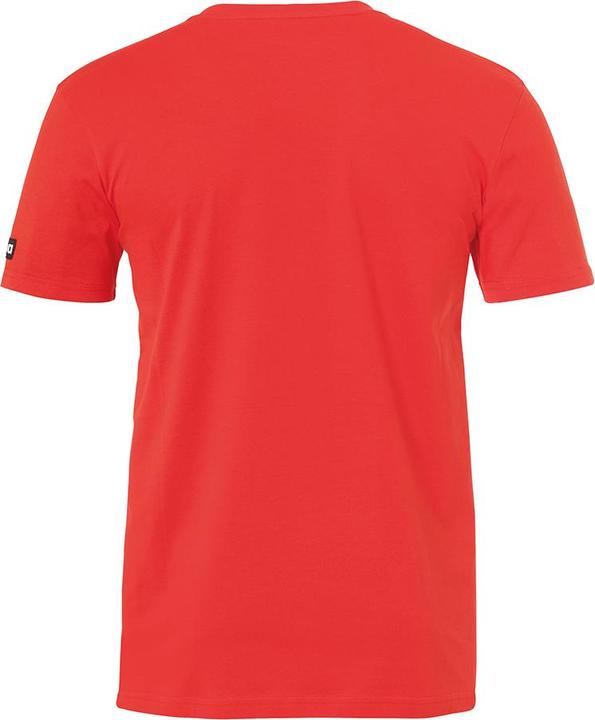 Immagine prodotto Kempa Maglietta Promozionale (3XL)