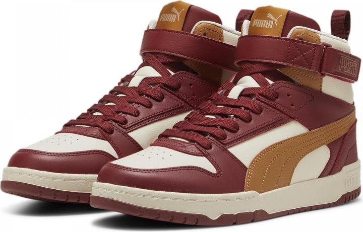 Produktbild Puma RBD Game (42.5)