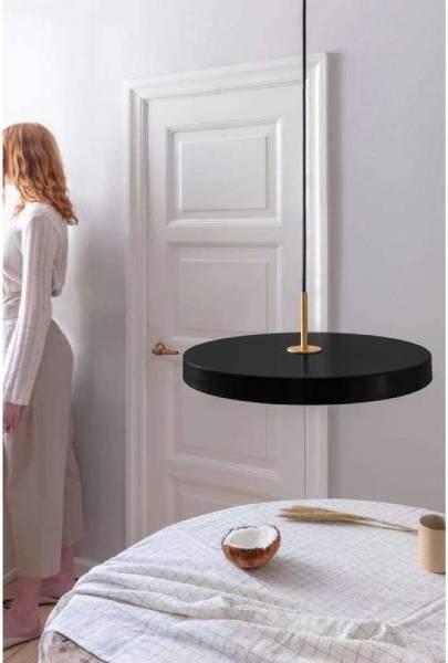 Actual product image Umage Asteria (1300 lm)