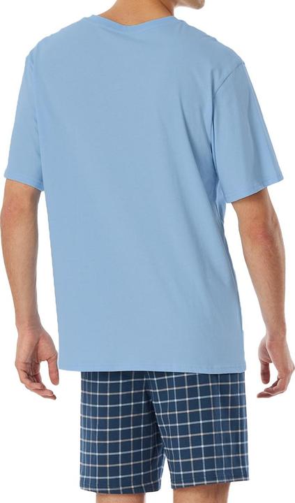 Immagine prodotto Schiesser Pyjama Comfort Essentials (56, XXL)