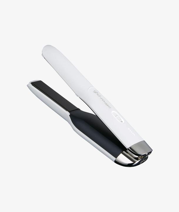 Produktbild ghd unplugged (Glätteisen)
