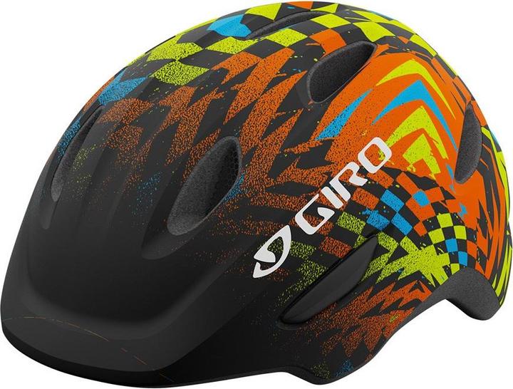 Immagine prodotto Giro Casco Scamp MIPS (45 - 49 cm)