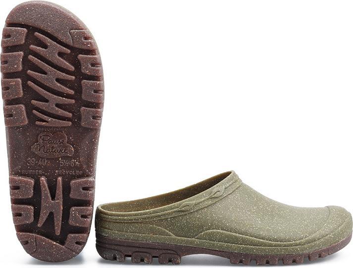Actual product image Rouchette Peip's (41, 42)