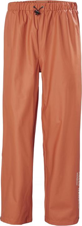 Image du produit Helly Hansen Workwear Pantalon de pluie Voss orange XS (XS)
