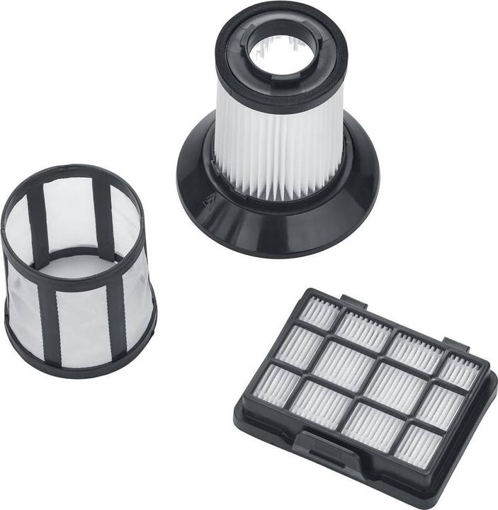 Image du produit Severin CY 7103