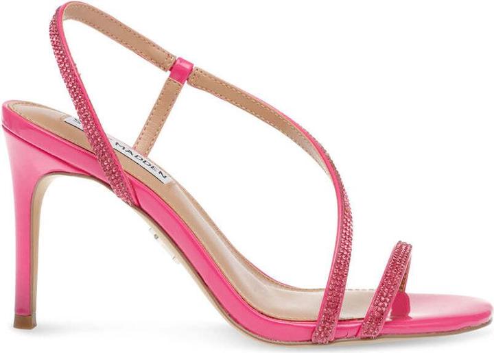 Produktbild Steve Madden damenpumps ratify-r (38)