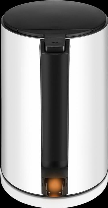 Actual product image Unold Design (1.40 l)