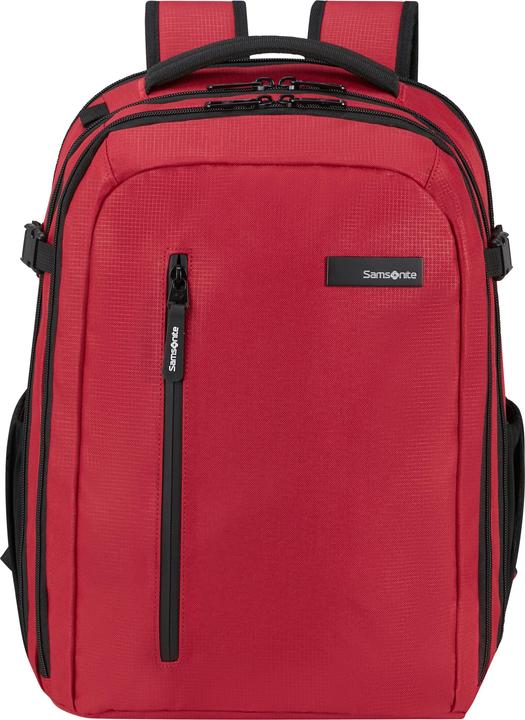 Samsonite Zaino per laptop ROADER