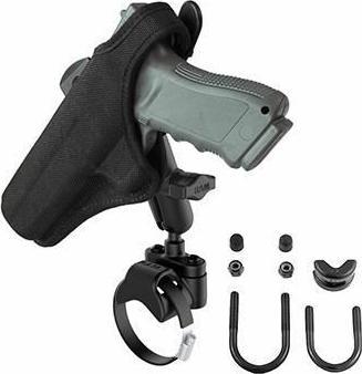 Produktbild RAM Mounts RAM Hand Gun Holster Atv