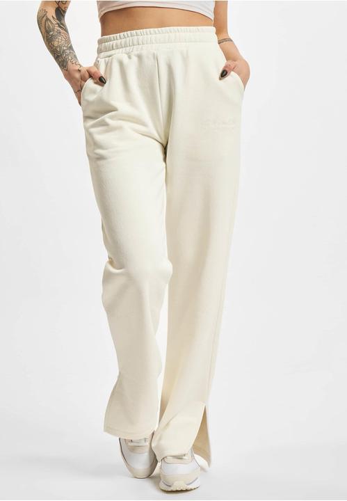 Produktbild DEF Wide Leg Pants - 82199 (S)