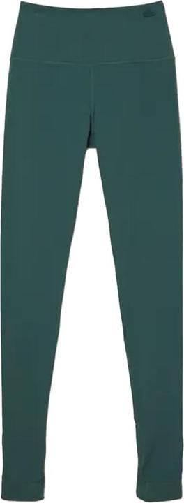 Produktbild Lacoste Collapsible Leggings (40 D)
