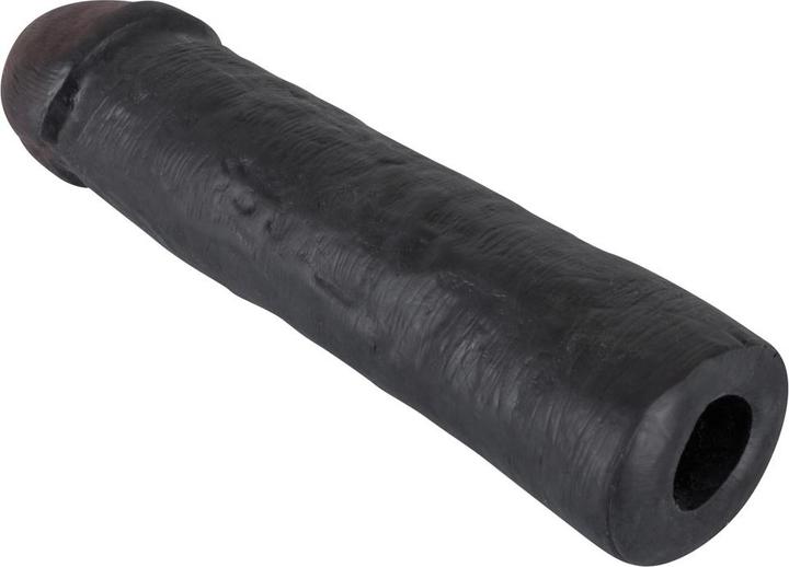 Produktbild You2Toys Big Natural Penishülle