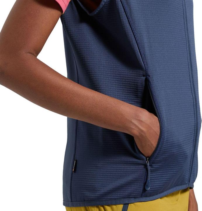 Image du produit La Sportiva Existence Vest W (XL)