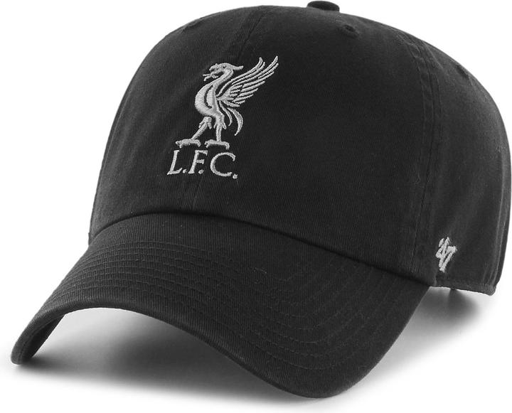 47 Brand Relaxed Fit FC Liverpool (One Size)