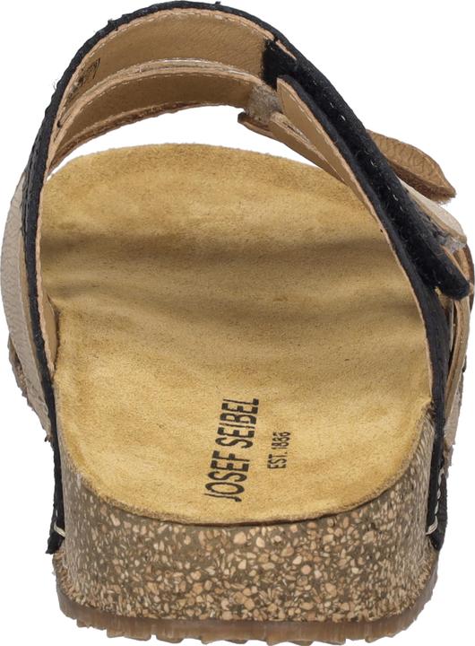 Image du produit Josef Seibel 64903-651 (42)