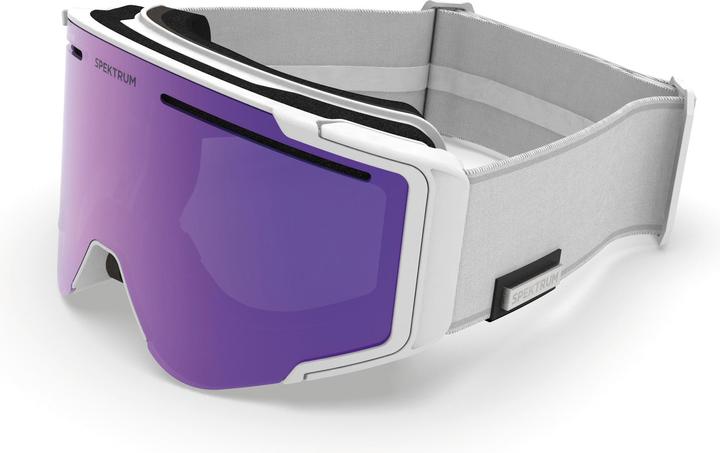 Image du produit Spektrum Östra Bio lunettes de ski