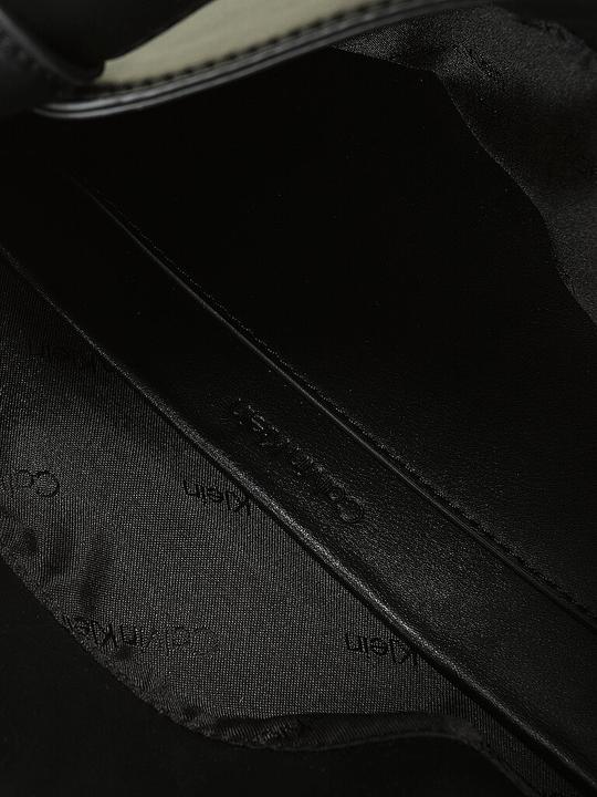 Image du produit Calvin Klein Sac - Sac à bandoulière