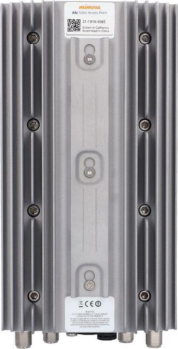 Produktbild Mimosa 5GHz Sector Access Point