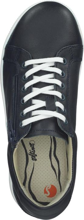 Produktbild Softinos Sneaker (40)