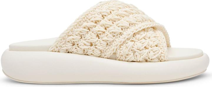 Produktbild Steve Madden Pantoletten (42)