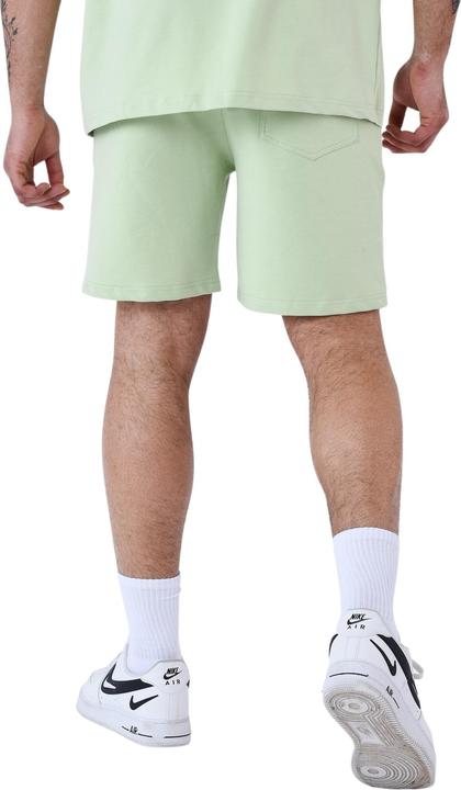 Actual product image Project X Paris short 2340045 (L)
