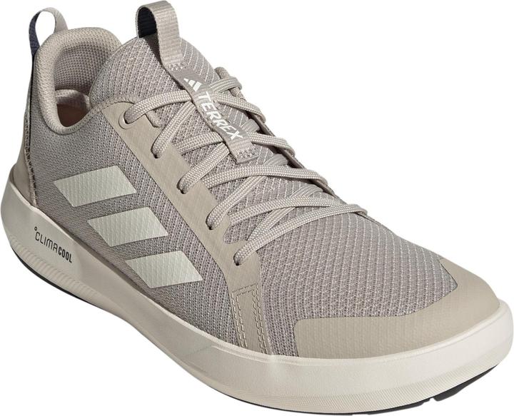 Produktbild adidas Terrex Boat Climacool (41 1/3)