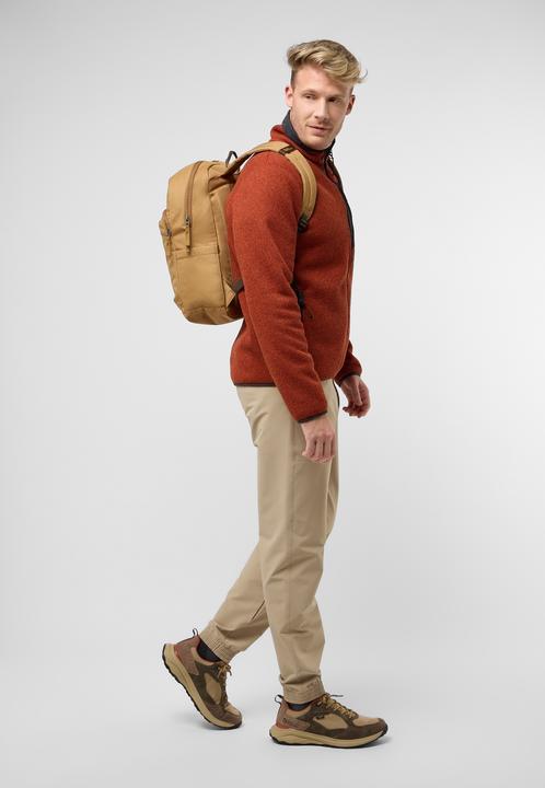 Actual product image Jack Wolfskin Pigeon Mountain (27 l)