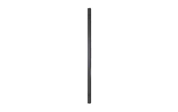 Immagine prodotto APC AP8886