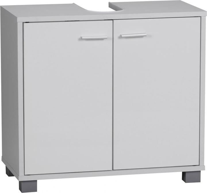 Produktbild Wohnling Unterschrank (60 x 30 x 55 cm)