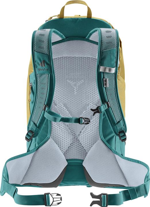 Produktbild Deuter AC Lite 23 (23 l)