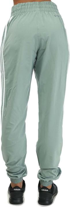Image du produit adidas - Pantalon de jogging TRAIN ICONS - Femme (32 D)
