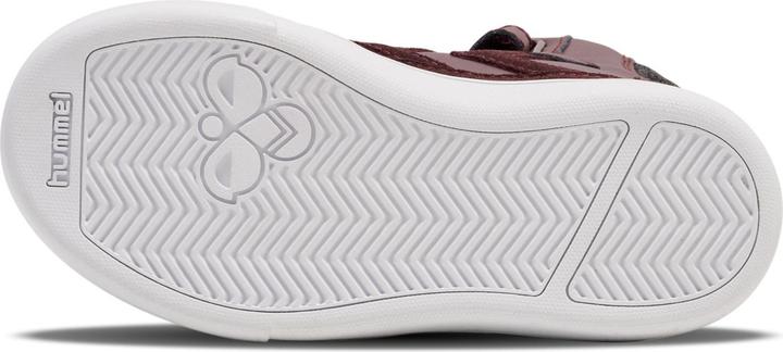 Produktbild hummel Stadil Winter High Jr (36)