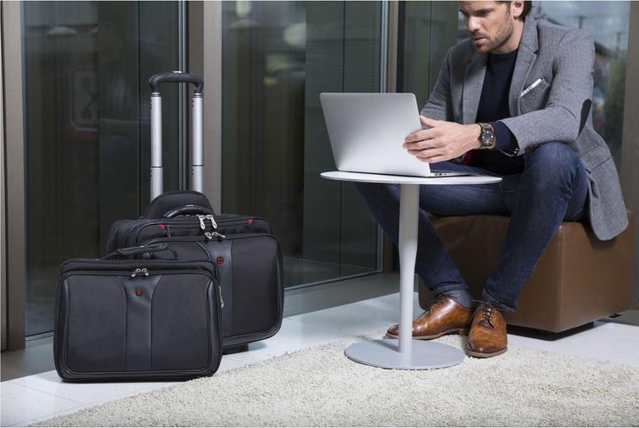 Image du produit Wenger Patriot