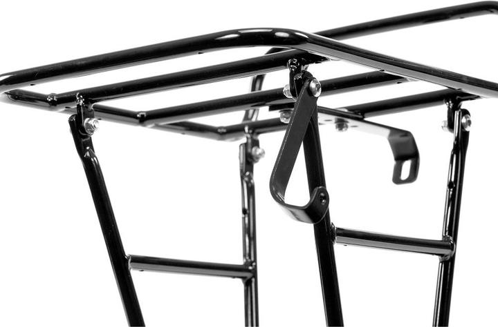 Image du produit Pelago Commuter M