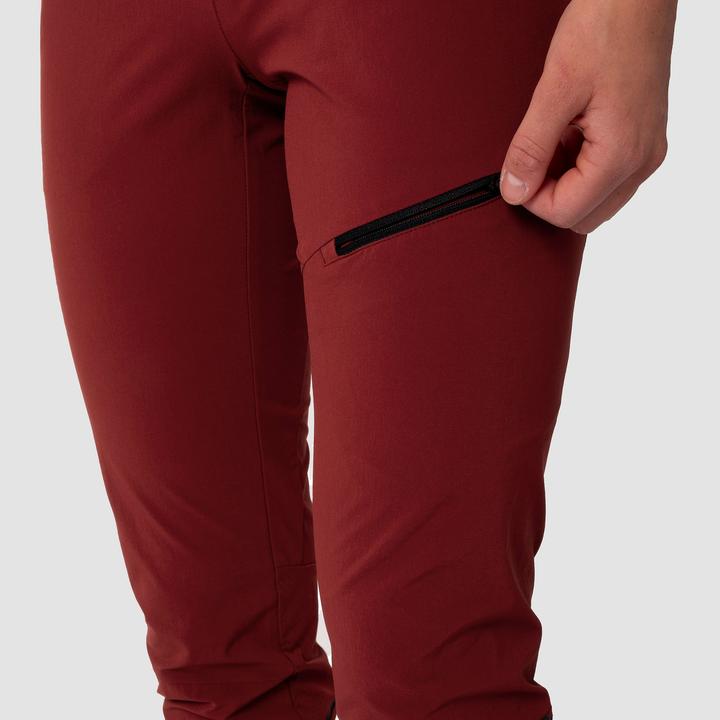 Immagine prodotto Salewa PEDROC 2 DST - Pantalone leggero da donna (34)